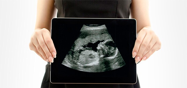 Gran encuentro de Rescatadores de la Vida en Barcelona