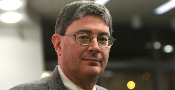 George Weigel: El catolicismo alemn no est en un estado de cisma, sinode apostasa