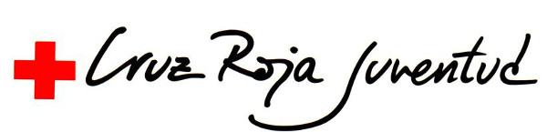 La educacin sexual de Cruz Roja Juventud alarma a los padres