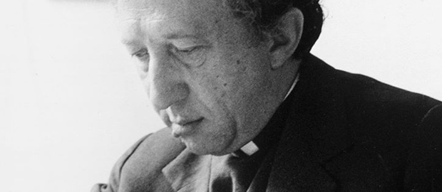 Se presenta en Madrid la primera biografa oficial del fundador de Comunin y Liberacin