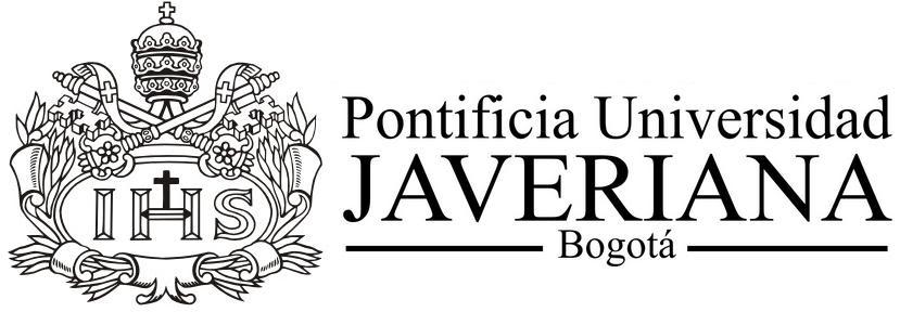 Más de 4.500 personas firman contra un congreso abortista en la Pontificia Universidad Javeriana de Bogotá
