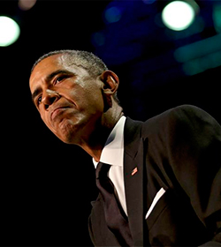 El Supremo de EEUU escuchar a las ONG cristianas ante el acoso de Obama con su ley de sanidad