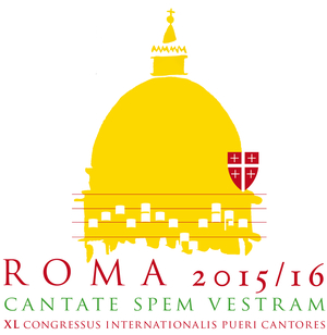 Roma acoge el 40 Congreso de la Federacin Internacional de los Nios Cantores