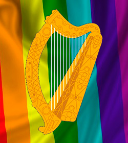 Una nueva ley en Irlanda obliga a colegios catlicos a contratar a homosexuales