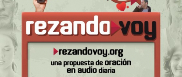 Mujeres adultas con estudios universitarios, las que ms rezan online 