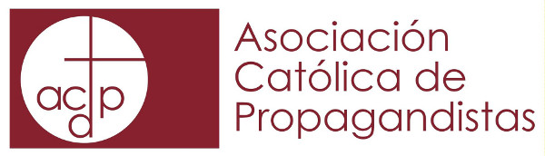 La ACdP dedica su congreso anual Católicos y Vida Pública al derecho de los padres a elegir la educación de sus hijos