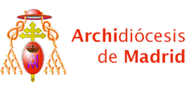 La archidicesis de Madrid pone en marcha un buzn para sugerencias online sobre evangelizacin