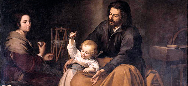 Se ha sacado a Mara del lugar prominente de la casa para ponerla en una esquina