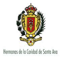 Las Hermanas de la Caridad de Santa Ana crean una sola provincia cannica para toda Espaa