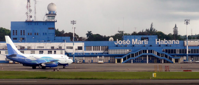 El Papa y el Patriarca de Mosc se reunirn en el aeropuerto de La Habana