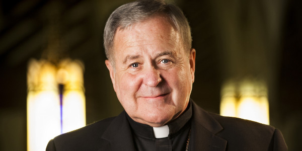 La Archidicesis de San Luis rompe lazos con las Chicas Scout