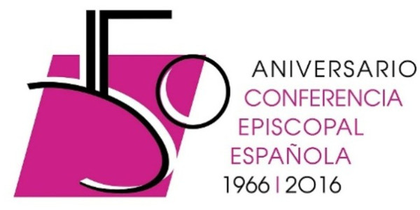 El cardenal Parolin viajar a Espaa por el 50 aniversario de la Conferencia Episcopal Espaola