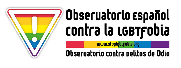 El Observatorio Espaol contra la Lgbtfobia estudia querellarse contra los obispos de Alcal y Getafe