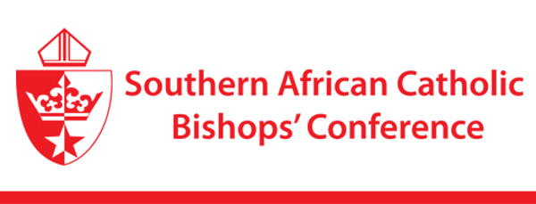 Los obispos sudafricanos advierten de que el racismo sigue presente en su pas