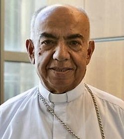 Mons. Abou Khazen denuncia que Al Nusra ha arrastrado otros grupos combatientes a romper la tregua en Siria
