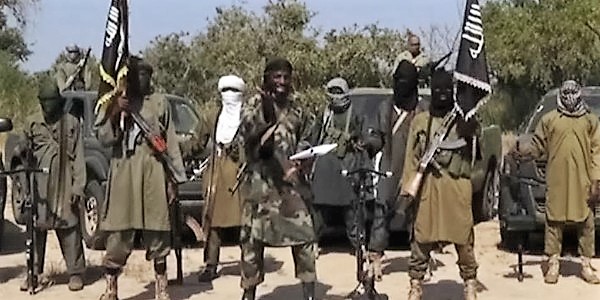 El grupo islamista Boko Haram intensifica su violencia en el noreste de Nigeria