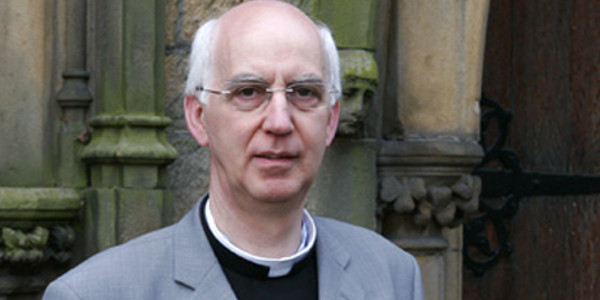 El obispo de la dicesis galesa de Wresham anuncia el cierre de casi un tercio de sus iglesias