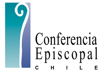 Comienza la 111 Asamblea Plenaria de la Conferencia Episcopal chilena