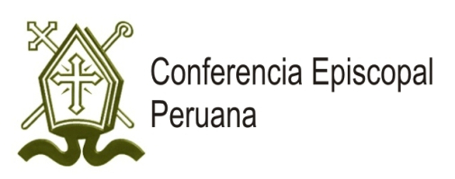 La Conferencia Episcopal Peruana no apoya las tesis del arzobispo de Arequipa sobre el voto 