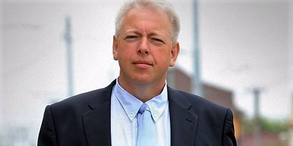 El gobierno checo suspende un programa de acogida de cristianos iraquíes por intentar cruzar a Alemania