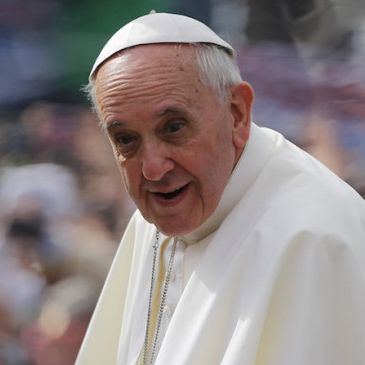 Amoris laetitia - Algunas notas de clarificaci�n