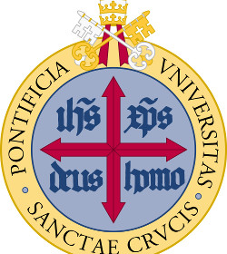 La Universidad de la Santa Croce acoge un Seminario sobre Comunicacin de la Iglesia
