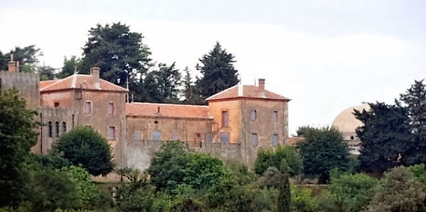 Se reabre en Argelia el monasterio trapense donde siete monjes fueron martirizados en 1996