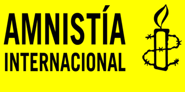 Amnistía Internacional pide que se legalice la prostitución en todo el mundo