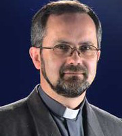 El obispo de Oruro critica la aprobacin de la Ley de Identidad de Gnero en Bolivia