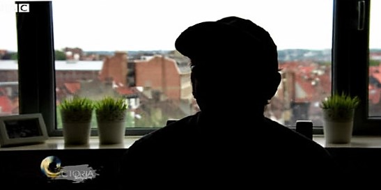 Bélgica: un hombre solicita la eutanasia porque no soporta ser homosexual