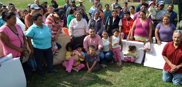 El nuevo Dicasterio para los Laicos, la Familia y la Vida comenzar a funcionar el 1 de septiembre