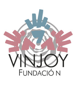 La Fundación Vinjoy lleva diez años trabajando con menores conflictivos