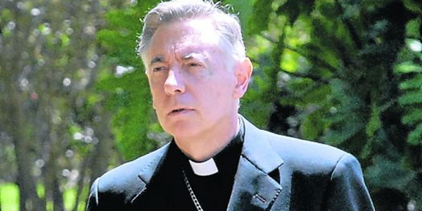 Monseñor Aguer denuncia con fuerza la extensión de la cultura de la fornicación