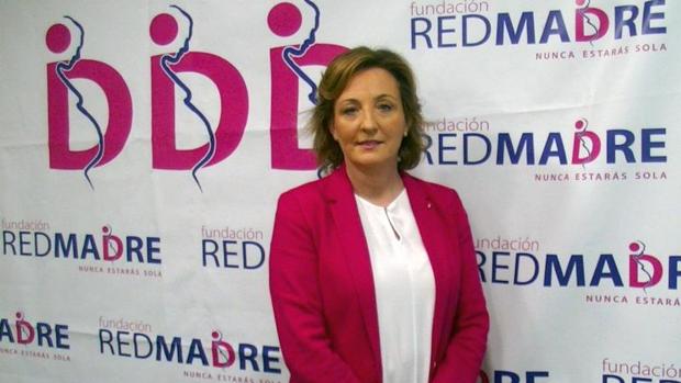 RedMadre: Materfobia es la actitud que nuestra sociedad presenta frente a la maternidad