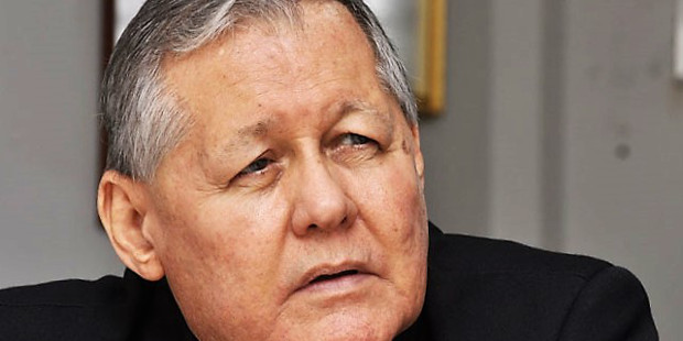 El arzobispo de Barquisimeto pide que se produzca el referendo revocatorio en Venezuela