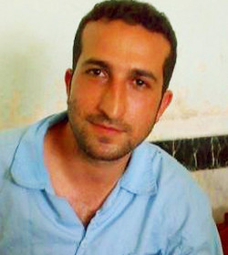 Irán vuelve a acosar judicialmente al pastor protestante Youcef Nadarkhani