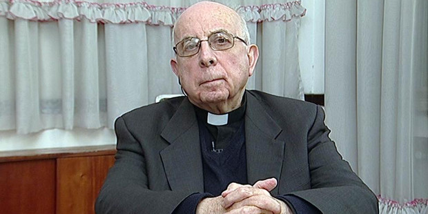 El arzobispo de Mercedes-Luján aclara las razones del cierre del monasterio implicado en el caso López