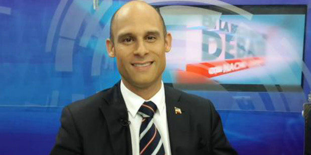 El Salvador: piden equiparar la pena de prisin por aborto a la de homicidio agravado