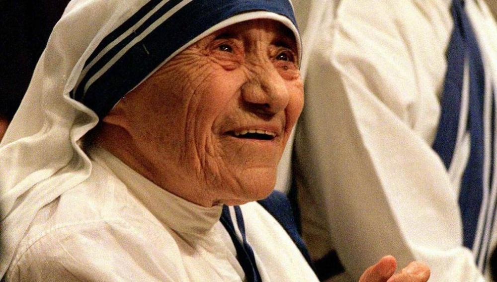Festival internacional de cine dedicado a la Madre Teresa