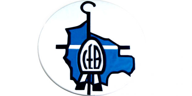 Los obispos bolivianos advierten a los fieles sobre la secta «Iglesia católica apostólica nacional boliviana»