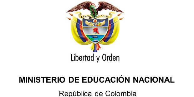 El Ministerio de Educacin de Colombia promueve la homosexualidad y la masturbacin entre nios pequeos