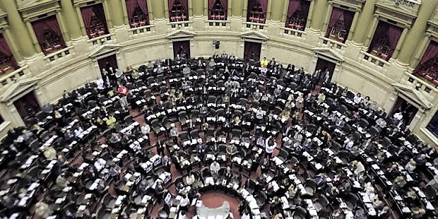 Diputados argentinos proponen una ley que admite la objeción de conciencia tributaria respecto al aborto