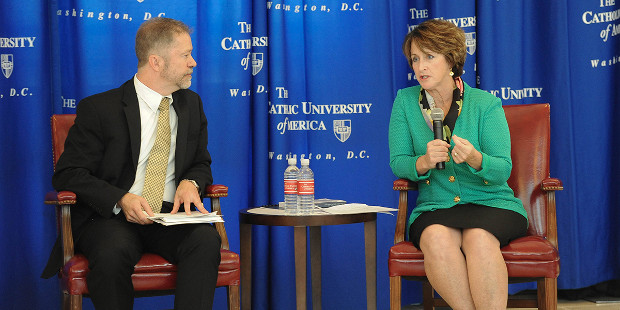 Ms de quinientos acadmicos catlicos salen en defensa de la Humanae Vitae