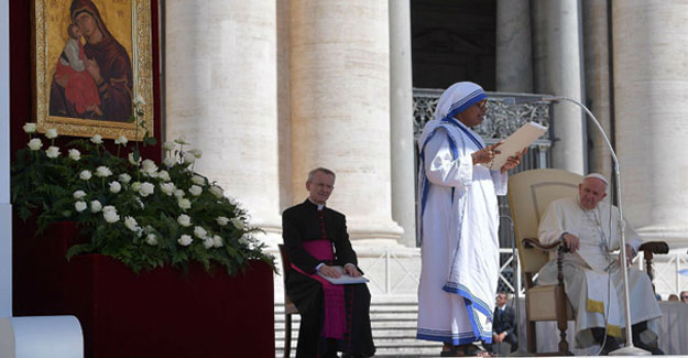 Testimonio de Misionera de la Caridad en Yemen: Creemos y experimentamos la gracia y la providencia de Dios
