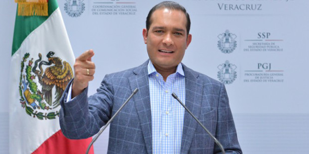 La fiscala de Veracruz lanza insidias contra los sacerdotes asesinados en Poza Rica
