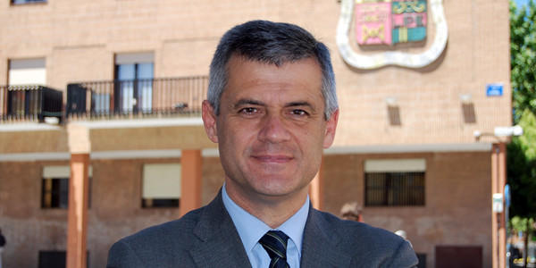 El Ayuntamiento de Mstoles pretende multar a una parroquia por el sonido de sus campanas