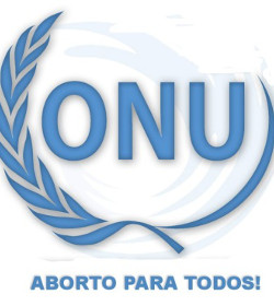 La ONU apremia a la Repblica Dominicana para que despenalice el aborto