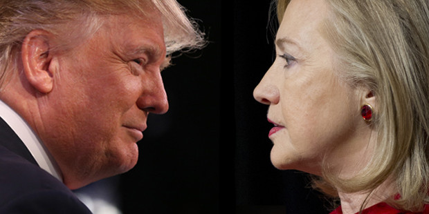 Condena general de la quema de una iglesia de la comunidad negra en Missisipi