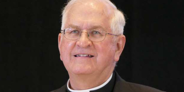 Las cuatro diócesis de Kentucky seguirán celebrando Misas con fieles a pesar de la petición del gobernador