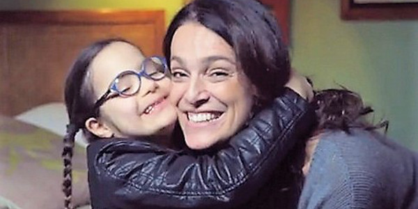 Francia condena un vídeo a favor de los niños con Síndrome de Down